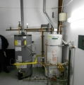Lo Nox Burner and Boiler installation and retrofits-12